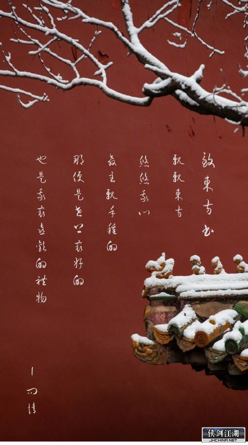 便签.jpg