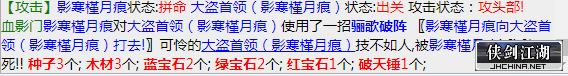 微信截图_20220825085836.png