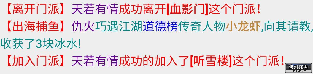 假面1.jpg