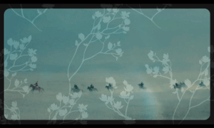 侠剑江湖十周年玉兰版.gif