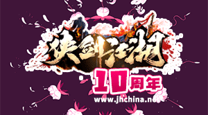 动图.gif