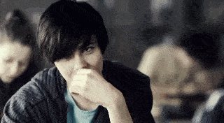 123.gif