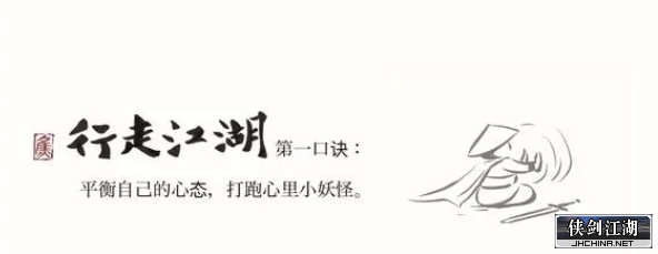 QQ图片20220906104259.png