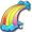 132344naz414dquplooz4z.gif