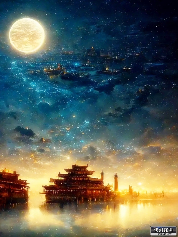 QQ图片20220908102254.jpg