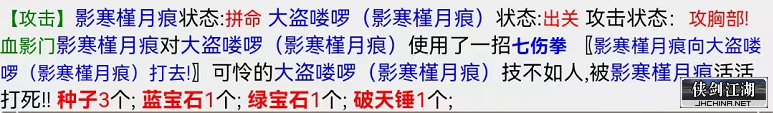 微信截图_20220911170401.png