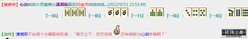 2.PNG