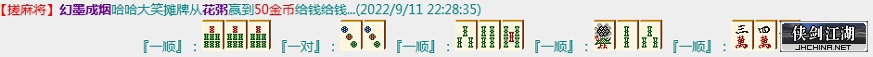 55F0D427-5D26-4616-AA3B-B4B989940748.jpeg
