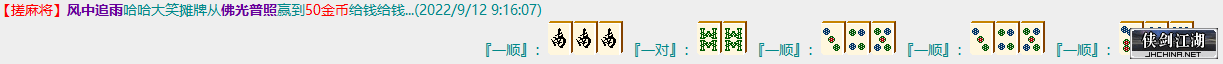 3eb1da0d2b38bf950bf5d5a2203610c.png