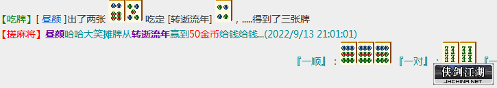 [U2$S%SOFZPI$X1HFY2U8$O.png