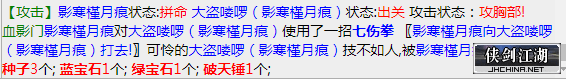 微信截图_20220917144113.png