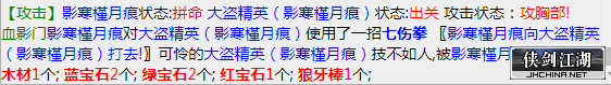 微信截图_20220917144220.png