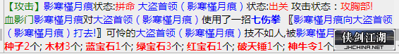 微信截图_20220918100727.png