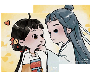 QQ截图20220920173937.png