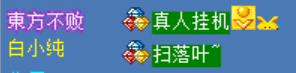 QQ截图20220921195908.png