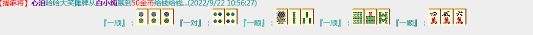 11.PNG