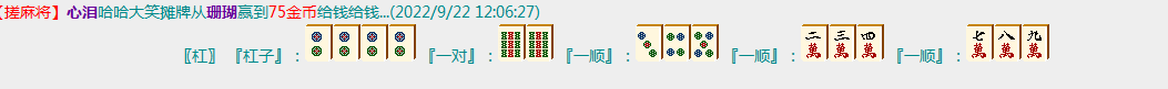 1.PNG