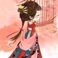 東方不败.jpg