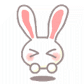 阿酒.gif
