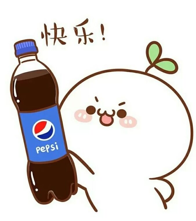 QQ图片20220923123456.jpg