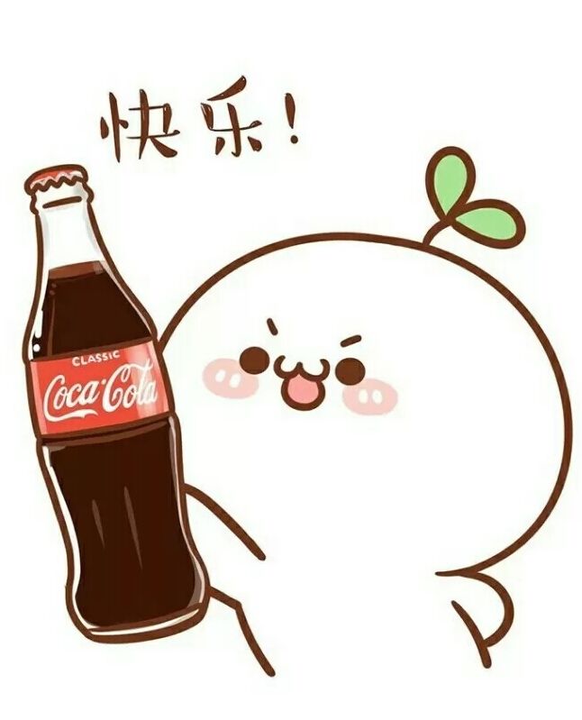 QQ图片20220923123534.jpg
