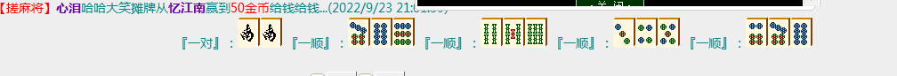 捕获.PNG