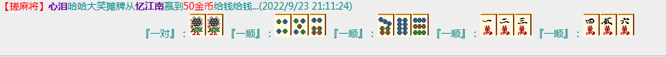 33.PNG
