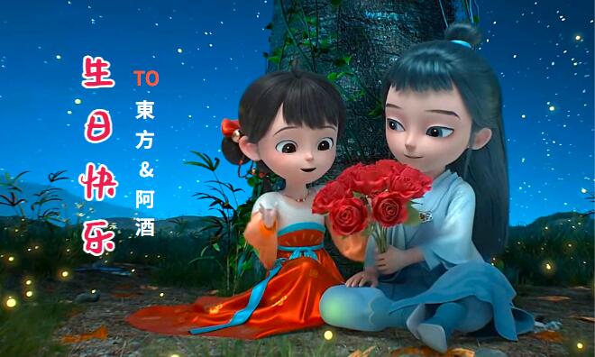 QQ图片20220929053343.jpg