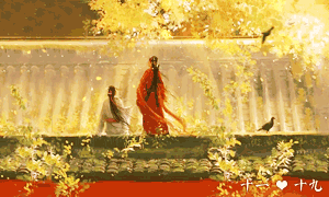 QQ图片20220928203655.gif