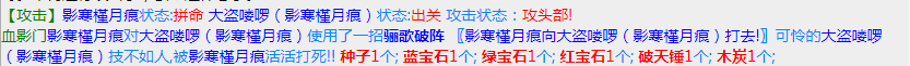 微信截图_20221002100027.png