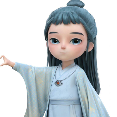 白小纯.jpg