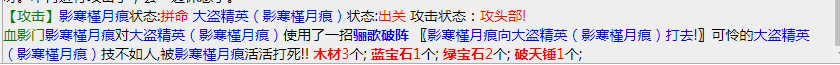 微信截图_20221004092801.png