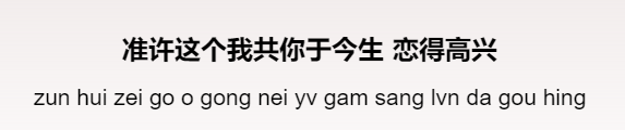 QQ截图20221006182606.png