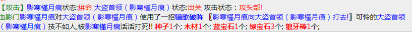 微信截图_20221007105530.png
