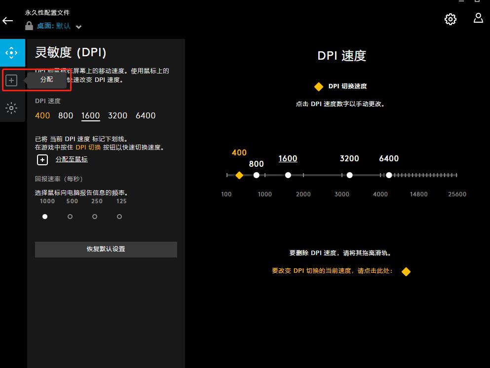图一