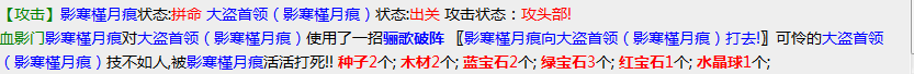 微信截图_20221022172512.png