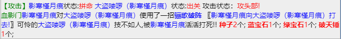 mmexport1666582903067.png