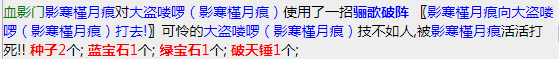 微信截图_20221030153706.png