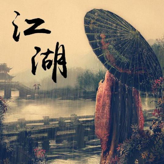 u=1810550181,2731760335&amp;fm=173&amp;app=25&amp;f=JPEG.jpg