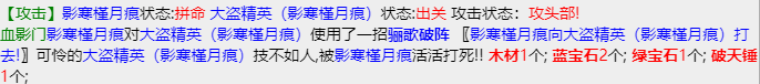 mmexport1667445067911.png