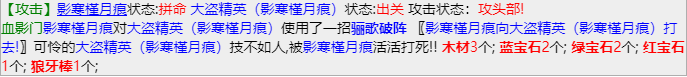 mmexport1667875410055.png