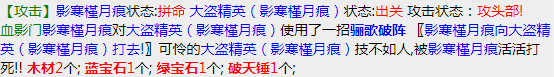 mmexport1667976689574.png