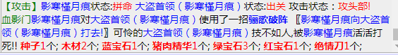 mmexport1667976692153.png