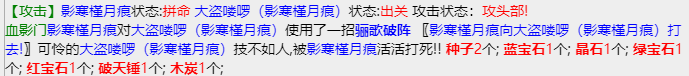 mmexport1668412499466.png