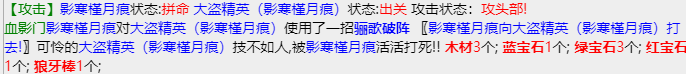 mmexport1668590923467.png