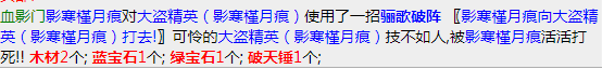 微信截图_20221121182004.png