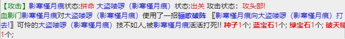mmexport1669173397495.png