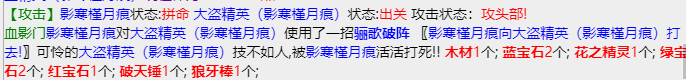 mmexport1669259285995.png