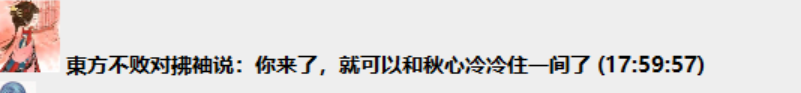 3.png