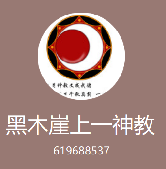 QQ截图20221126110557.png